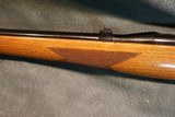 Steyr Zephyr 22LR made in 1954 - 7 of 11