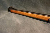 Steyr Zephyr 22LR made in 1954 - 8 of 11