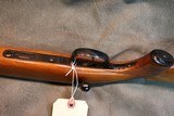 Steyr Zephyr 22LR made in 1954 - 10 of 11