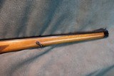 Steyr Zephyr 22LR made in 1954 - 4 of 11