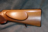 Steyr Zephyr 22LR made in 1954 - 6 of 11