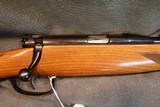 Steyr Zephyr 22LR made in 1954 - 2 of 11