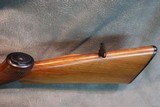Steyr Zephyr 22LR made in 1954 - 9 of 11