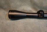 Bausch+Lomb Elite 4000 1.5-6x36 - 3 of 4