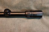 Bausch+Lomb Elite 4000 1.5-6x36 - 2 of 4