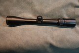 Bausch+Lomb Elite 4000 1.5-6x36 - 1 of 4