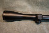 Bausch+Lomb Elite 4000 1.5-6x36 - 4 of 4