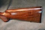 Cooper of Montana 57M 17HMR Classic - 2 of 8