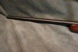 Cooper of Montana 57M 17HMR Classic - 4 of 8