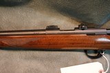 Cooper of Montana 57M 17HMR Classic - 3 of 8