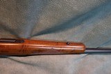Cooper of Montana 57M 17HMR Classic - 8 of 8