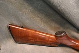 Cooper of Montana 57M 17HMR Classic - 7 of 8