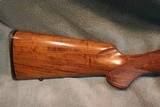 Cooper of Montana 57M 17HMR Classic - 5 of 8