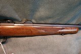 Cooper of Montana 57M 17HMR Classic - 6 of 8