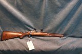 Ruger 77/17 17HMR - 1 of 6