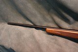 Ruger 77/17 17HMR - 6 of 6