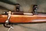 Ruger 77/17 17HMR - 2 of 6