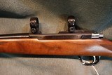 Ruger 77/17 17HMR - 4 of 6