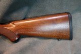 Ruger 77/17 17HMR - 5 of 6