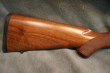 Ruger 77/17 17HMR - 3 of 6