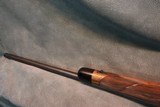 Cooper of Montana Model 52 280AI Custom Classic WOW! - 12 of 12