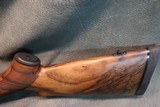 Cooper of Montana Model 52 280AI Custom Classic WOW! - 10 of 12
