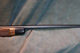 Cooper of Montana Model 52 280AI Custom Classic WOW! - 5 of 12