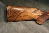 Cooper of Montana Model 52 280AI Custom Classic WOW! - 4 of 12