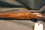 Cooper of Montana Model 52 280AI Custom Classic WOW! - 8 of 12