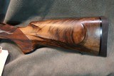 Cooper of Montana Model 52 280AI Custom Classic WOW! - 7 of 12