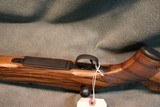 Cooper of Montana Model 52 280AI Custom Classic WOW! - 11 of 12