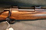 Cooper of Montana Model 52 280AI Custom Classic WOW! - 3 of 12