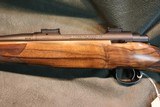 Cooper of Montana Model 52 280AI Custom Classic WOW! - 6 of 12