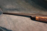 Cooper of Montana Model 52 280AI Custom Classic WOW! - 9 of 12