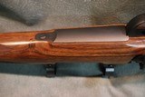 Dakota Arms Model 76 300WinMag - 10 of 10