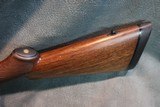 Dakota Arms Model 76 300WinMag - 9 of 10