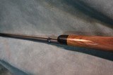 Dakota Arms Model 76 300WinMag - 8 of 10