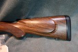 Dakota Arms Model 76 300WinMag - 6 of 10