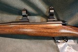 Dakota Arms Model 76 300WinMag - 5 of 10