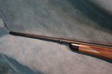 Dakota Arms Model 76 300WinMag - 7 of 10
