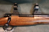 Dakota Arms Model 76 300WinMag - 2 of 10