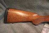 Dakota Arms Model 76 300WinMag - 3 of 10