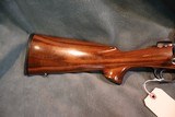 Shilen DGA 223 Custom - 6 of 9