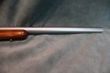Shilen DGA 223 Custom - 7 of 9