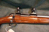 Shilen DGA 223 Custom - 5 of 9