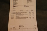 Shilen DGA 223 Custom - 8 of 9