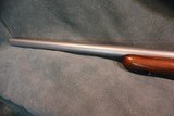 Shilen DGA 223 Custom - 4 of 9