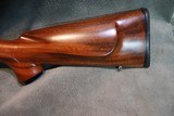 Shilen DGA 223 Custom - 3 of 9