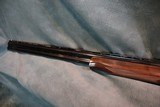 Weatherby Orion Sporting SSC 12ga 3