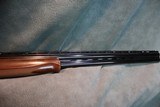 Weatherby Orion Sporting SSC 12ga 3